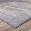 Tapis tourbillon intérieur / extérieur lavable à la machine ACN2871-1522419331-1522419332