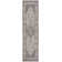Donivin Performance Oriental Indoor/Outdoor Area Rug
