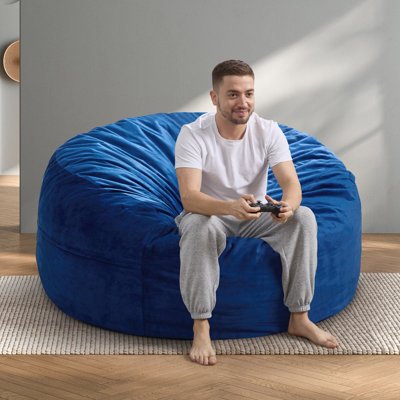Fauteuil à billes 5ft