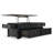 Edmore Coffee Table