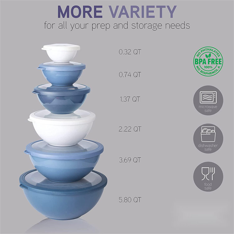 https://assets.wfcdn.com/im/34337197/resize-h755-w755%5Ecompr-r85/2375/237551973/Plastic+12+Piece+Nested+Mixing+Bowl+Set.jpg