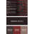 Southwestern Indoor Rug-767281682