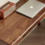 Bureau d'écriture Simple Simple-991861717