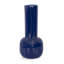 Bella Ceramic Table Vase