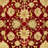 Coltun Hand Tufted Wool Oriental Rug-31311797
