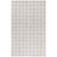 Ebony Wool Area Rug-95854759