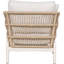 Aris Outdoor Lounge Chair