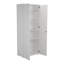 Buariki 2 -Door 4 -Shelf-29430110