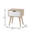 Stanton 125cm Sideboard-606893320