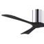 Irene Ceiling Fan-435741718-493490764-435629841