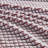 Carved Plush Blanket-113374010-113374014