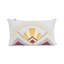 Fuselier Cushion Cover