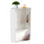 Bathroom Cabinet