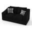 Northwest Hills Sofa-1150258248