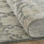 Tapis en laine Power Loom-1603539457