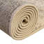 Tapis Arendtsville-622528068