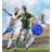 CoTa Global Vinyl Soccer