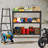 Industrial Shelving Rack -2051151927