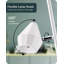 155cm LED Tree Floor Lamp-1303439405