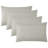 Vilano Springs Easy care Microfiber Four Pillowcases by Southshore Fine Linens-460247616-460247668