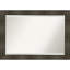 Miroir de salle de bain Gambell-930945245