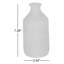 Persell 7.28'' Terracotta Table Vase