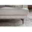 Sofia 3 Seater Sofa-674389638