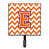 Orange/Regalia