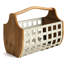 Dorset Box