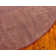 Veyo Abstract Indoor Rug