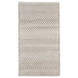 Mcswain Indoor Rug