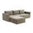 Taupe is out of stock