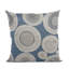 Square Pillow Cover & Insert-506993086