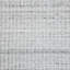 Tapis tissé à la main (extérieur) Atlantic Dove-100135208