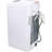 Urban Living 0.9-cu.ft. Compact Top Load Washer, Mini Portable Clothes Washing Machine for Apartment, Small Spaces Laundry Room