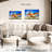 Mehar Orange Airplane-107673041