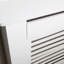 Faunce Small Radiator Cover