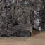 Tarbox Solid Colour Shag Area Rug-378014012