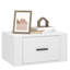 50cm W Bedside Table-102155357
