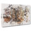 Within The Woods - Wrapped Canvas Print-56663808