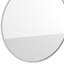 Miroir d'appoint mural incassable Nafne-499340446-499340440