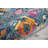 Justien Floral Indoor Rug-1298133933
