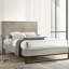 Lit plateforme Charlize-1727335128-1727335133