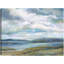 «Joli Ciel» par Studio Arts, reproduction d'art sur toile-1078284010-1078284015