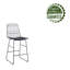 Tabourets de bar Audrey-77352796