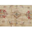 Oriental Wool Hand Woven 148cm X 195cm Area Rug