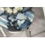 Table de bout Eveland Stone-1506053264-1489215593