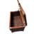 Woodlake Wicker Trunk-1239164052