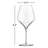 Libbey Signature Greenwich Red Wine Glasses, 24-ounce-90579503