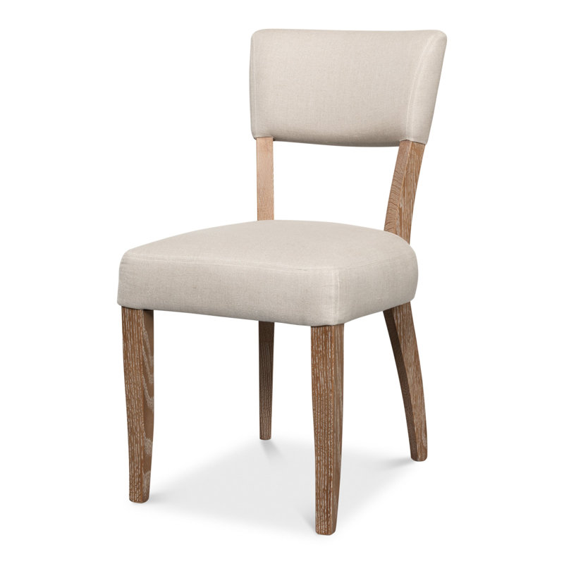 Rhett Upholstered Dining Chair
